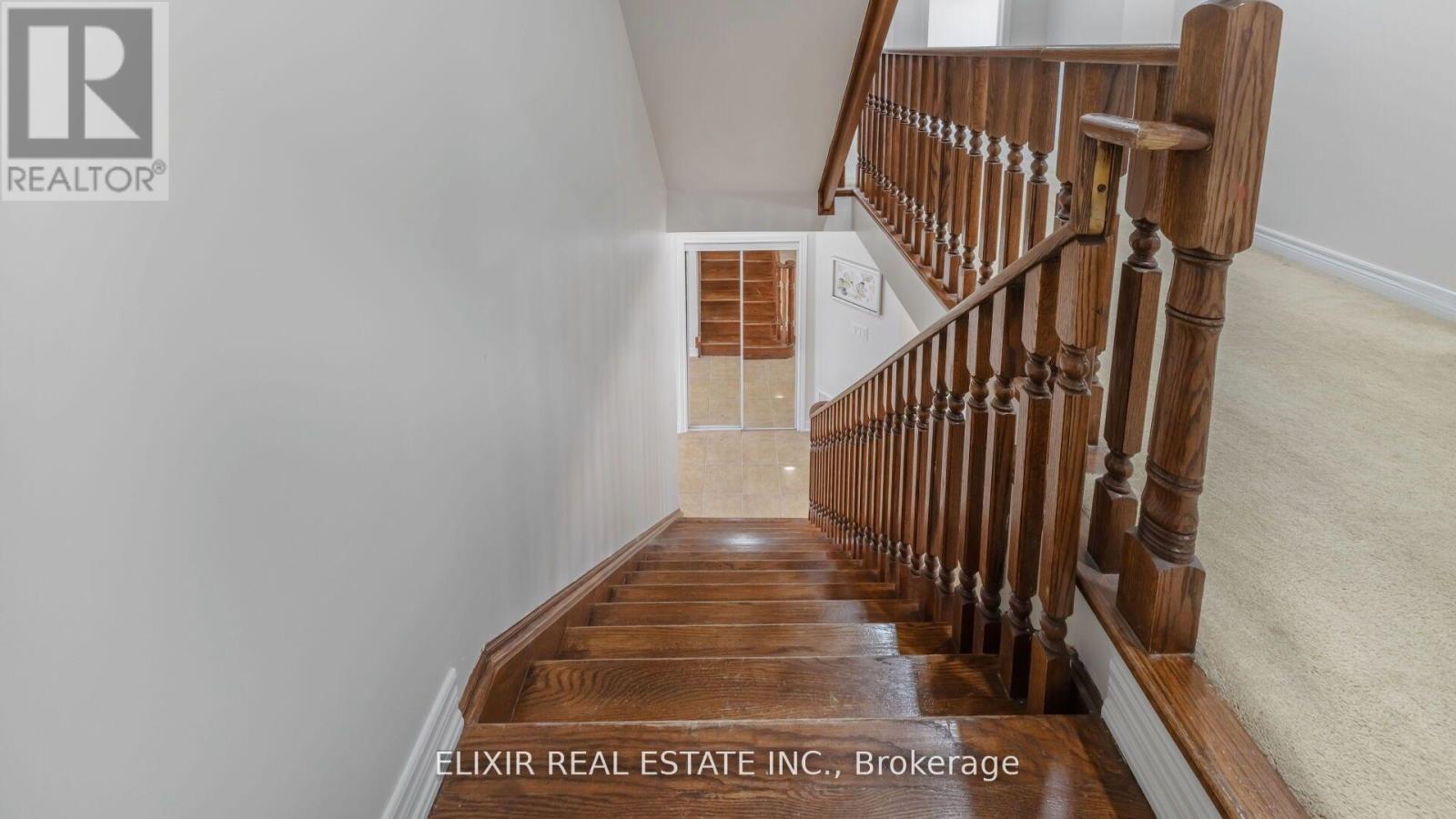 396 Scott Boulevard, Milton, Ontario  L9T 0T2 - Photo 20 - W12944096