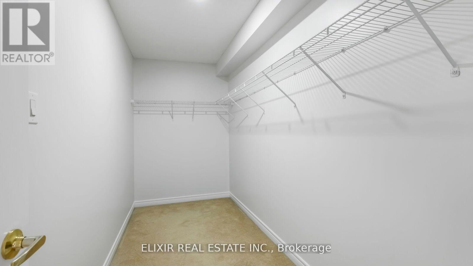 396 Scott Boulevard, Milton, Ontario  L9T 0T2 - Photo 22 - W12944096