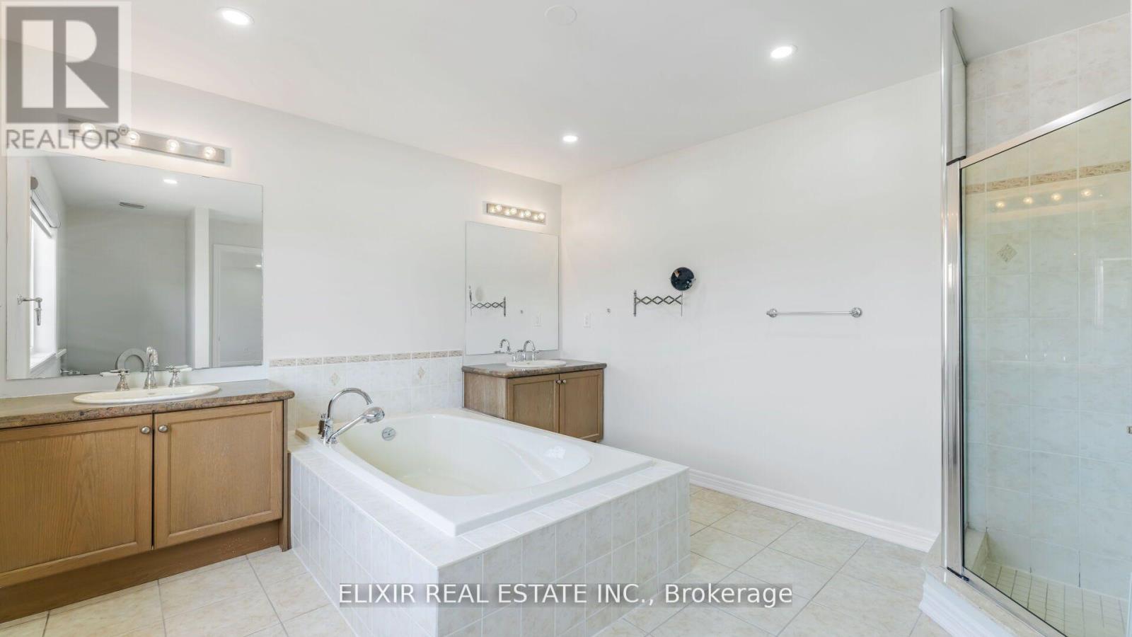 396 Scott Boulevard, Milton, Ontario  L9T 0T2 - Photo 24 - W12944096