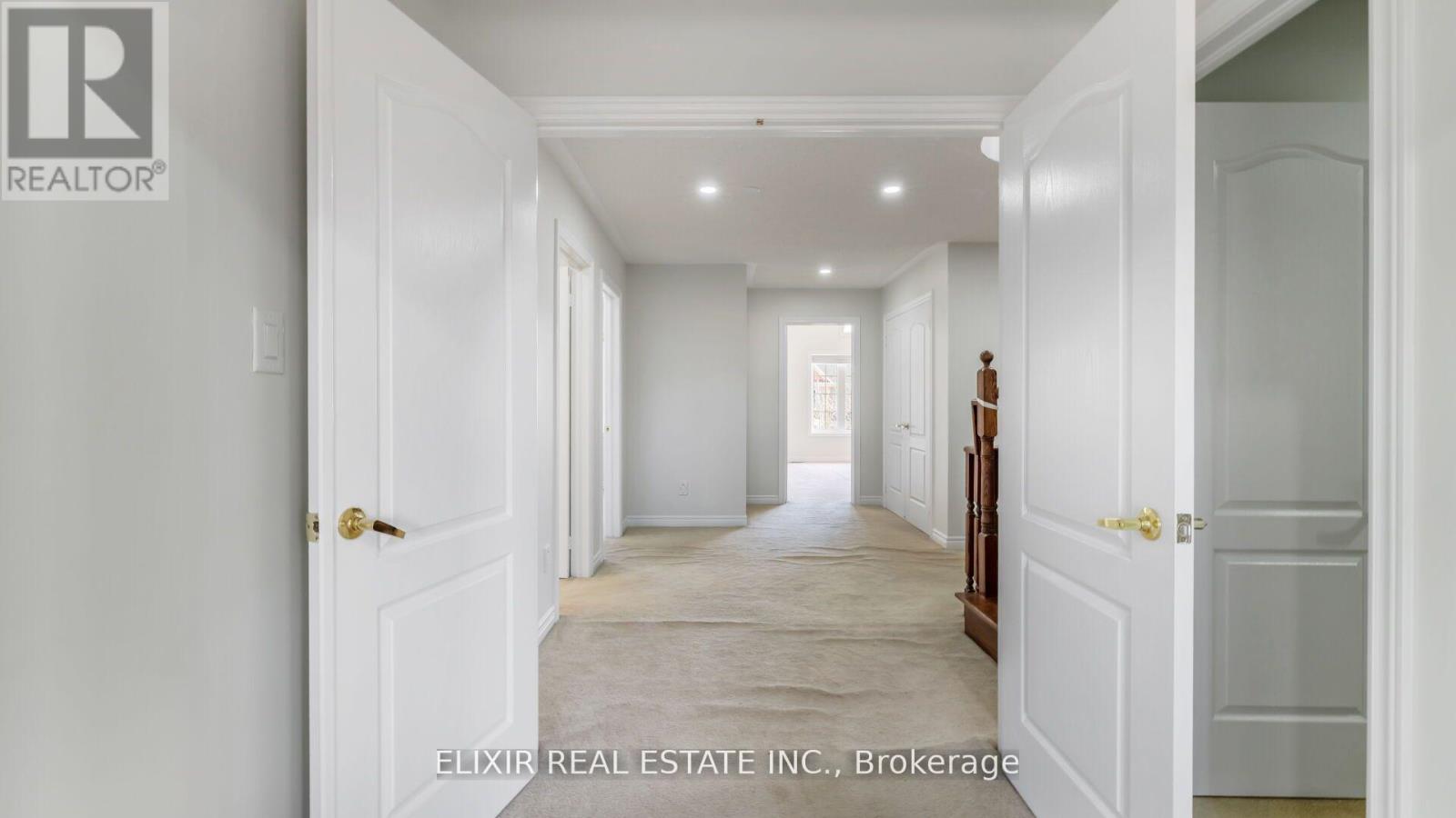 396 Scott Boulevard, Milton, Ontario  L9T 0T2 - Photo 25 - W12944096