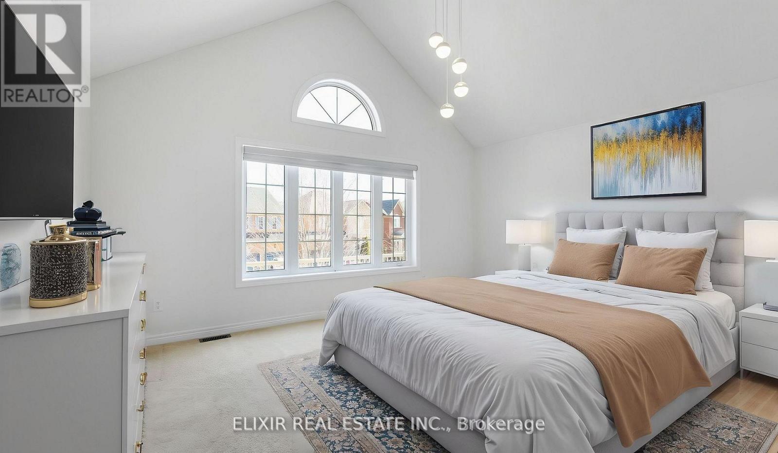 396 Scott Boulevard, Milton, Ontario  L9T 0T2 - Photo 26 - W12944096