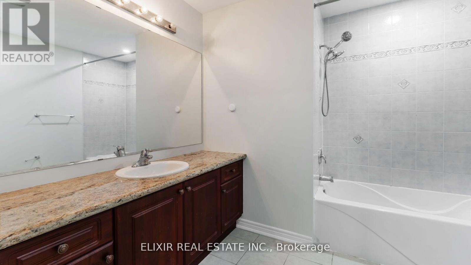 396 Scott Boulevard, Milton, Ontario  L9T 0T2 - Photo 30 - W12944096