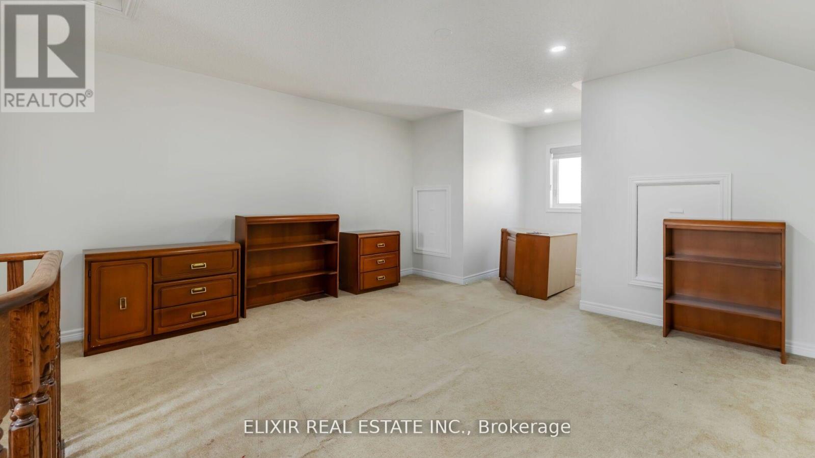 396 Scott Boulevard, Milton, Ontario  L9T 0T2 - Photo 31 - W12944096