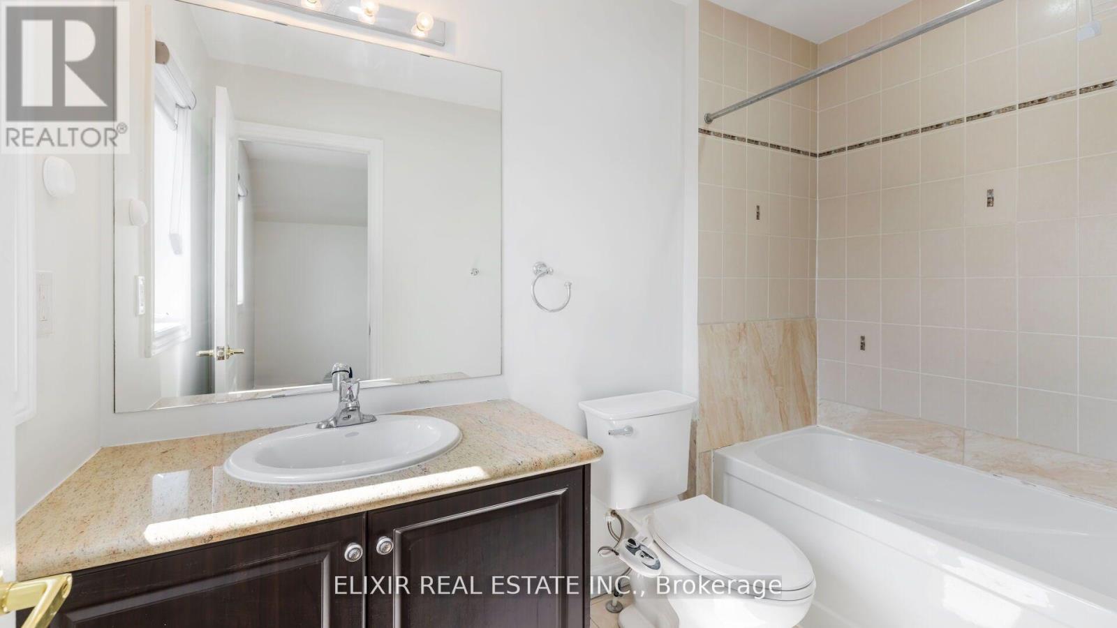 396 Scott Boulevard, Milton, Ontario  L9T 0T2 - Photo 33 - W12944096