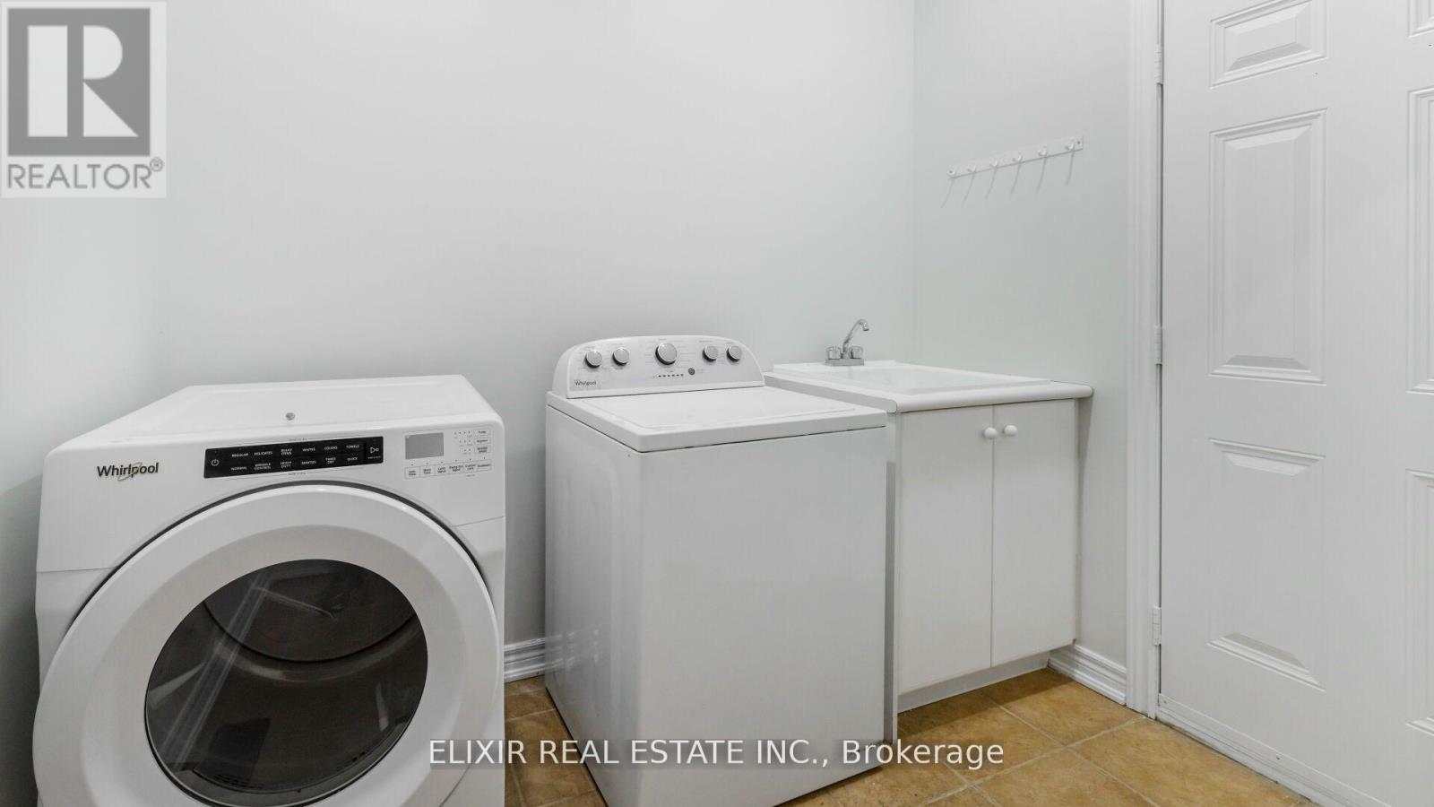 396 Scott Boulevard, Milton, Ontario  L9T 0T2 - Photo 35 - W12944096