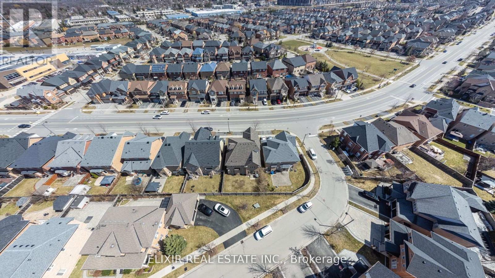 396 Scott Boulevard, Milton, Ontario  L9T 0T2 - Photo 37 - W12944096