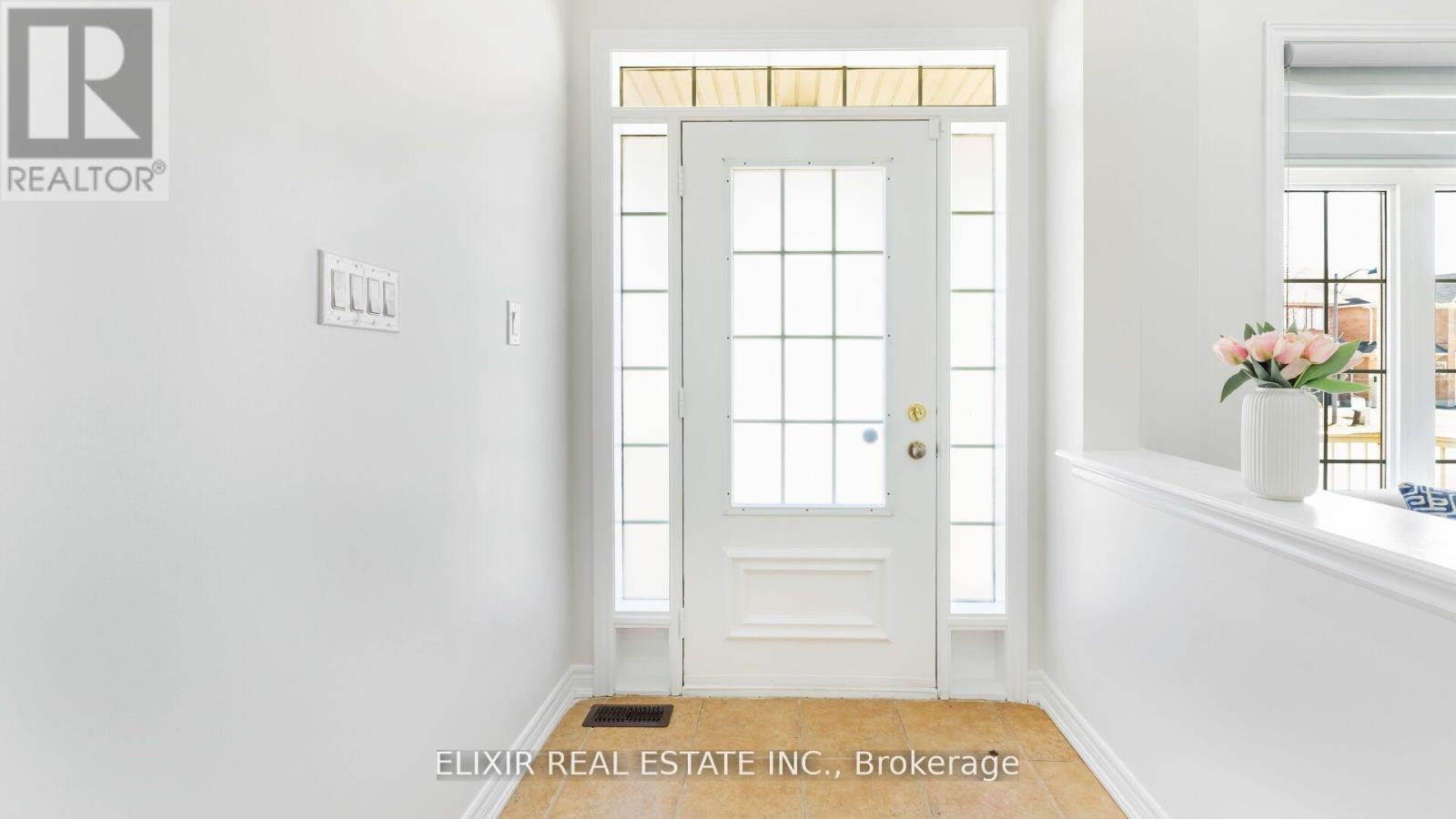 396 Scott Boulevard, Milton, Ontario  L9T 0T2 - Photo 7 - W12944096