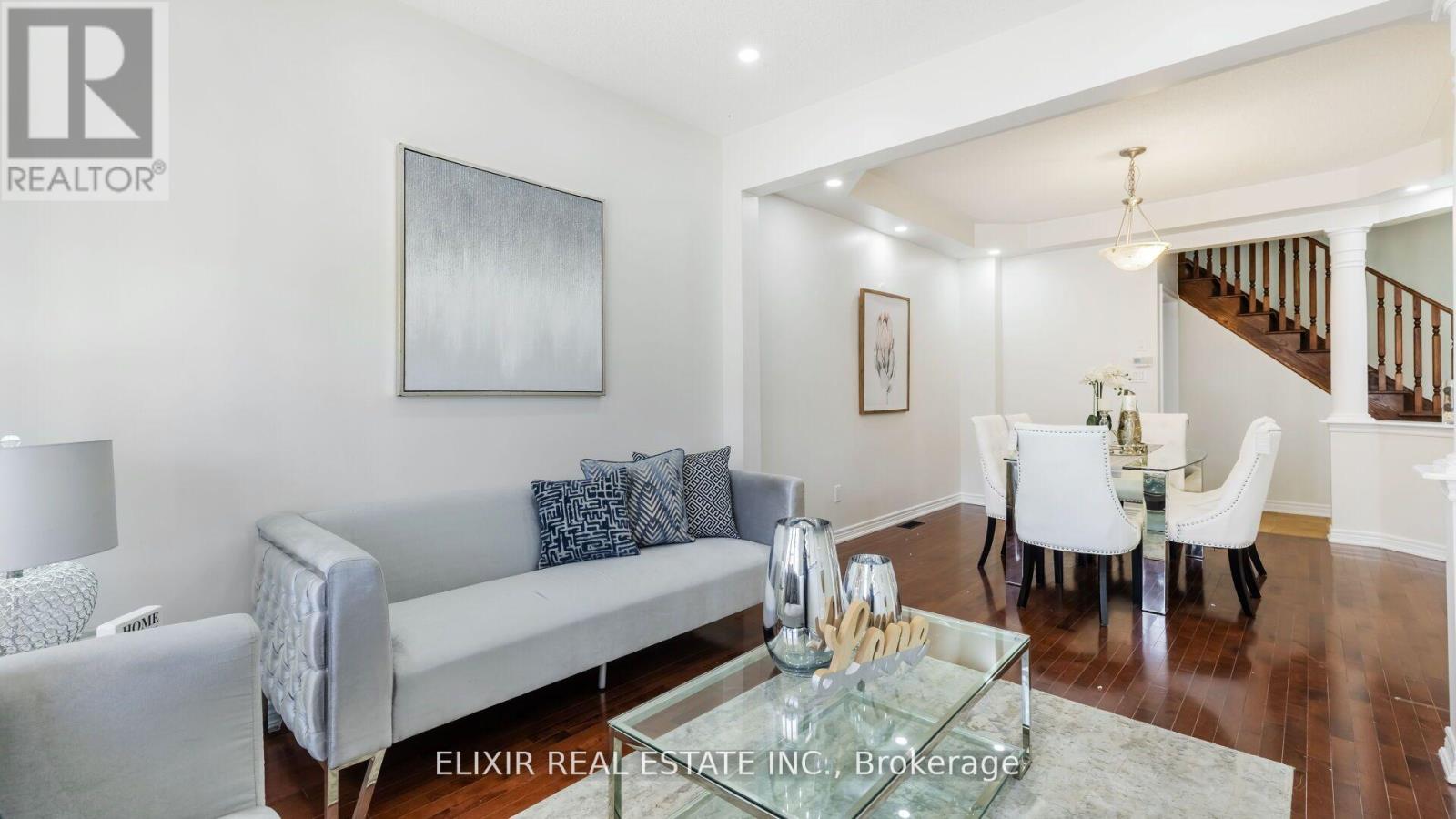 396 Scott Boulevard, Milton, Ontario  L9T 0T2 - Photo 8 - W12944096