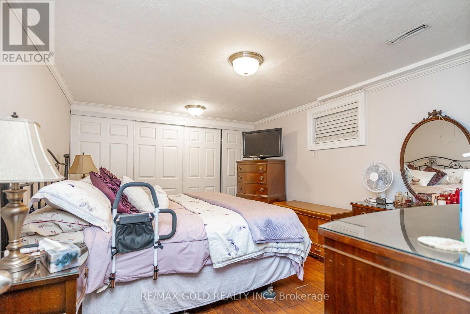 23 Dunster Crescent, Brampton, Ontario  L6T 3J8 - Photo 25 - W12944126