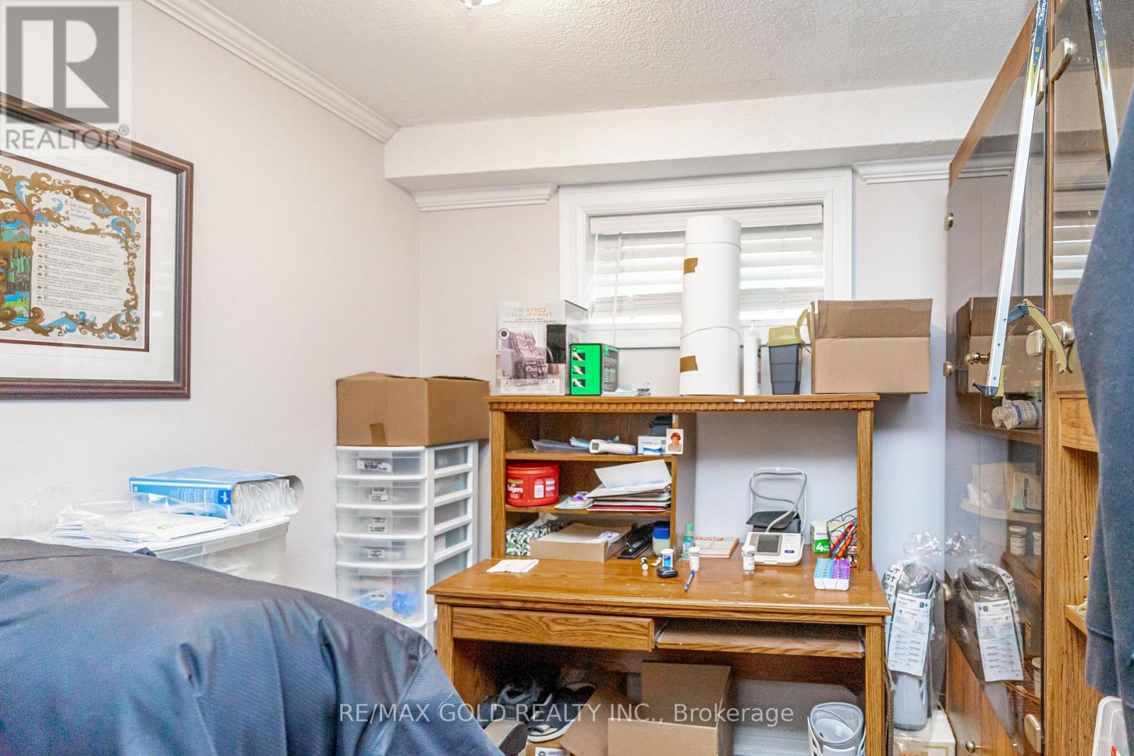 23 Dunster Crescent, Brampton, Ontario  L6T 3J8 - Photo 27 - W12944126