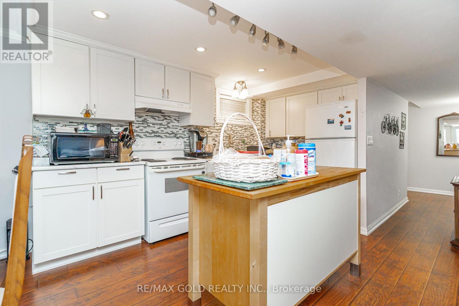 23 Dunster Crescent, Brampton, Ontario  L6T 3J8 - Photo 32 - W12944126