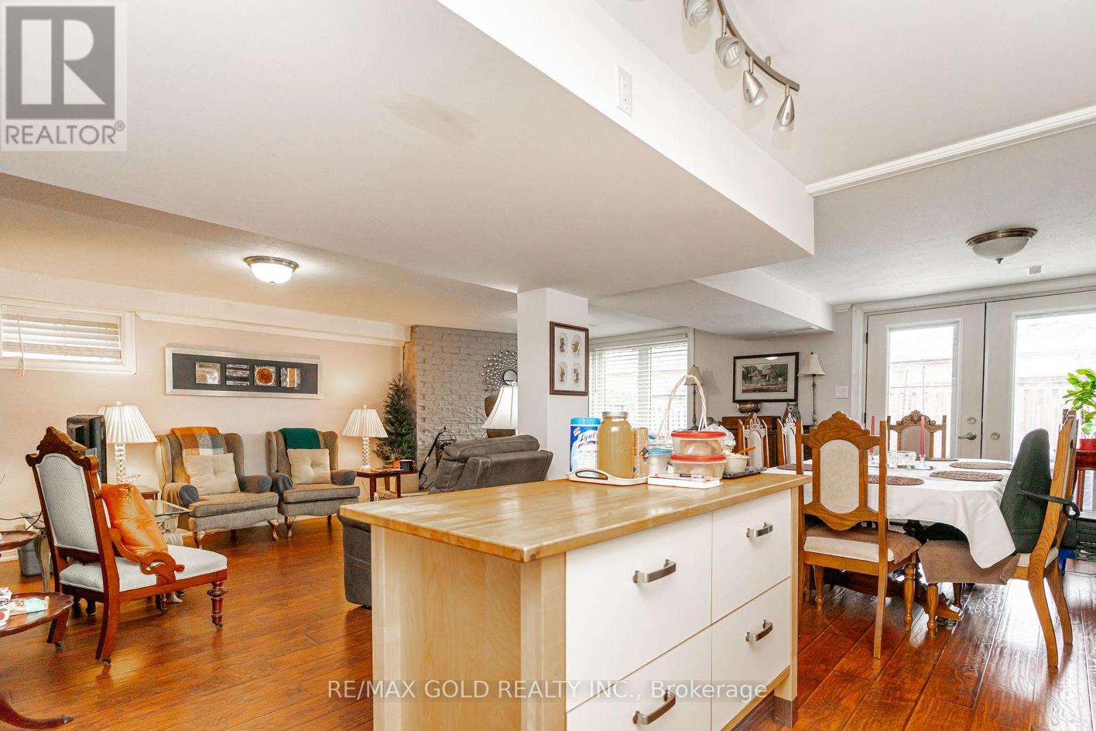 23 Dunster Crescent, Brampton, Ontario  L6T 3J8 - Photo 34 - W12944126