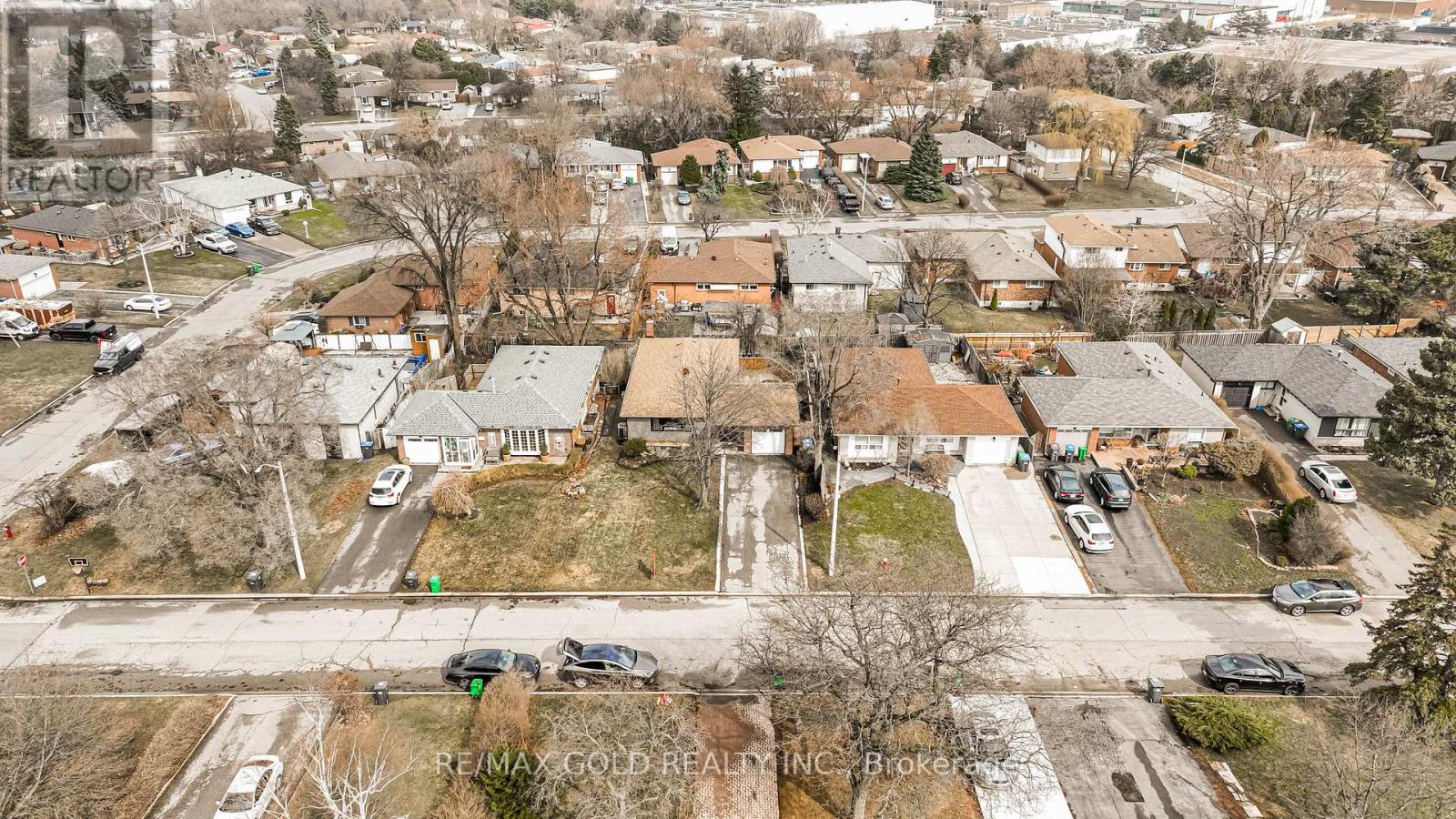 23 Dunster Crescent, Brampton, Ontario  L6T 3J8 - Photo 43 - W12944126