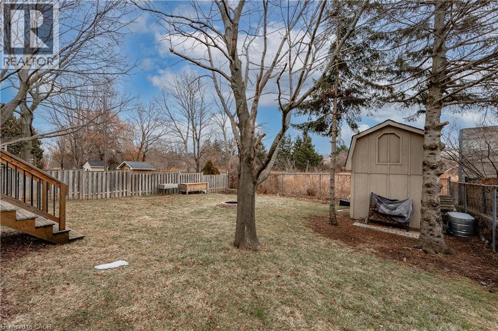 47 Sumner Crescent, Grimsby, Ontario  L3M 5E3 - Photo 45 - 40809618