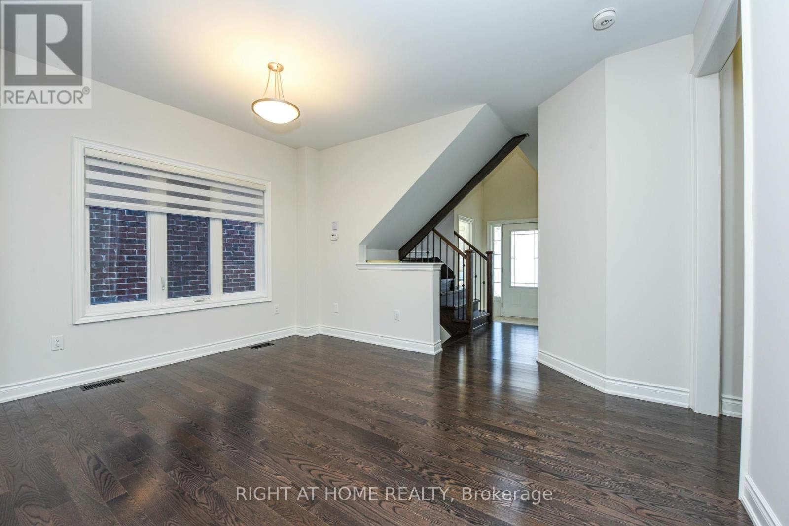 3 Prairie Creek Crescent, Brampton, Ontario  L6Y 6C9 - Photo 12 - W12944130