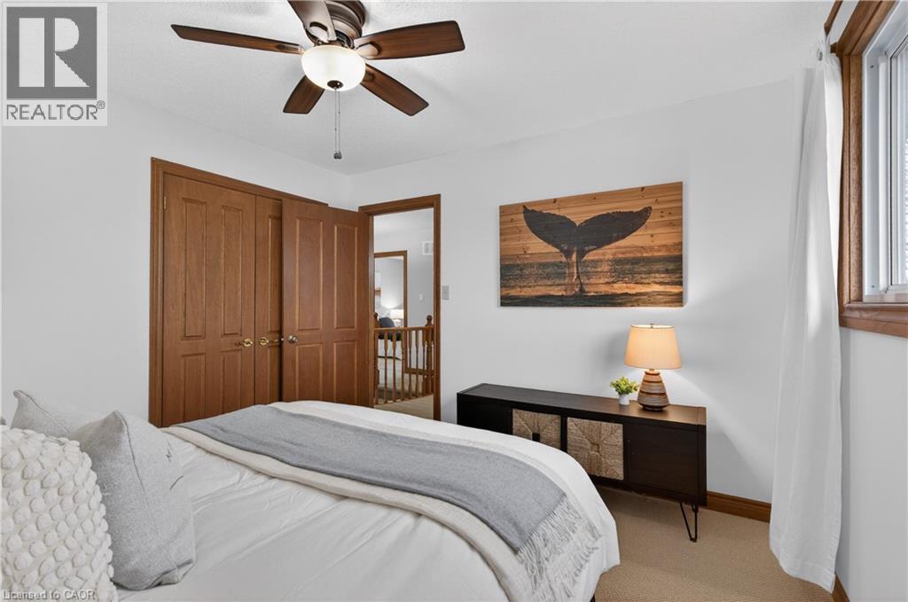 47 Sumner Crescent, Grimsby, Ontario  L3M 5E3 - Photo 27 - 40809618