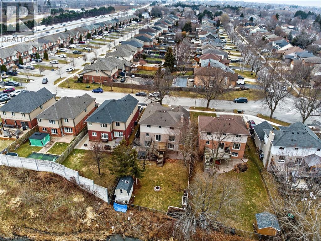 47 Sumner Crescent, Grimsby, Ontario  L3M 5E3 - Photo 50 - 40809618