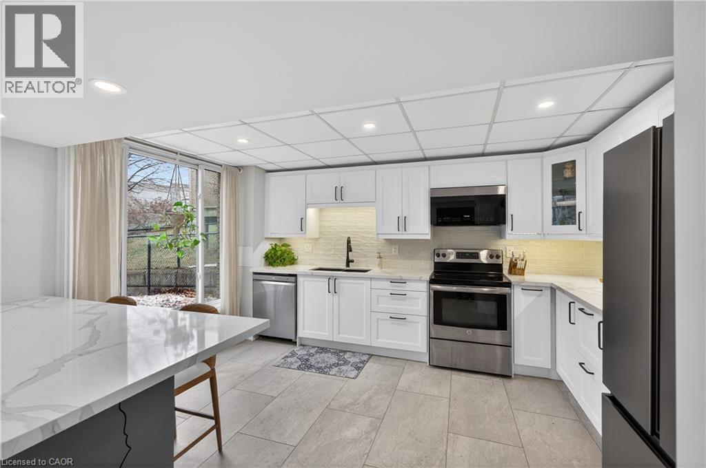 47 Sumner Crescent, Grimsby, Ontario  L3M 5E3 - Photo 36 - 40809618