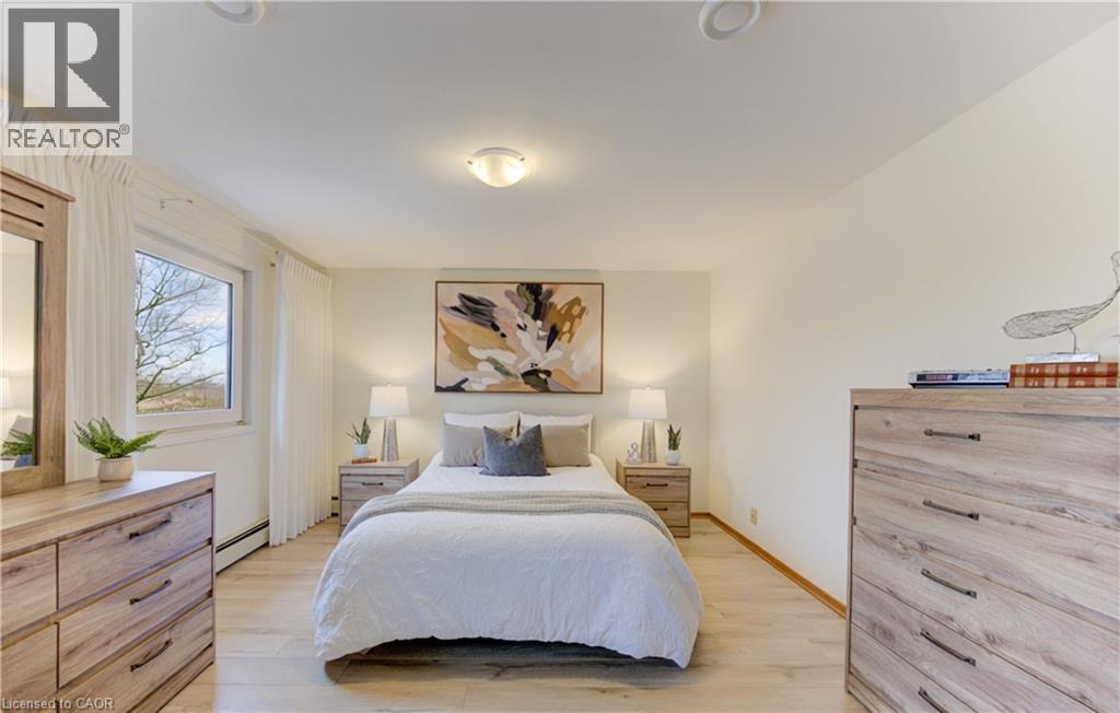 55 Coach Hill Drive, Kitchener, Ontario  N2E 1N7 - Photo 25 - 40812548