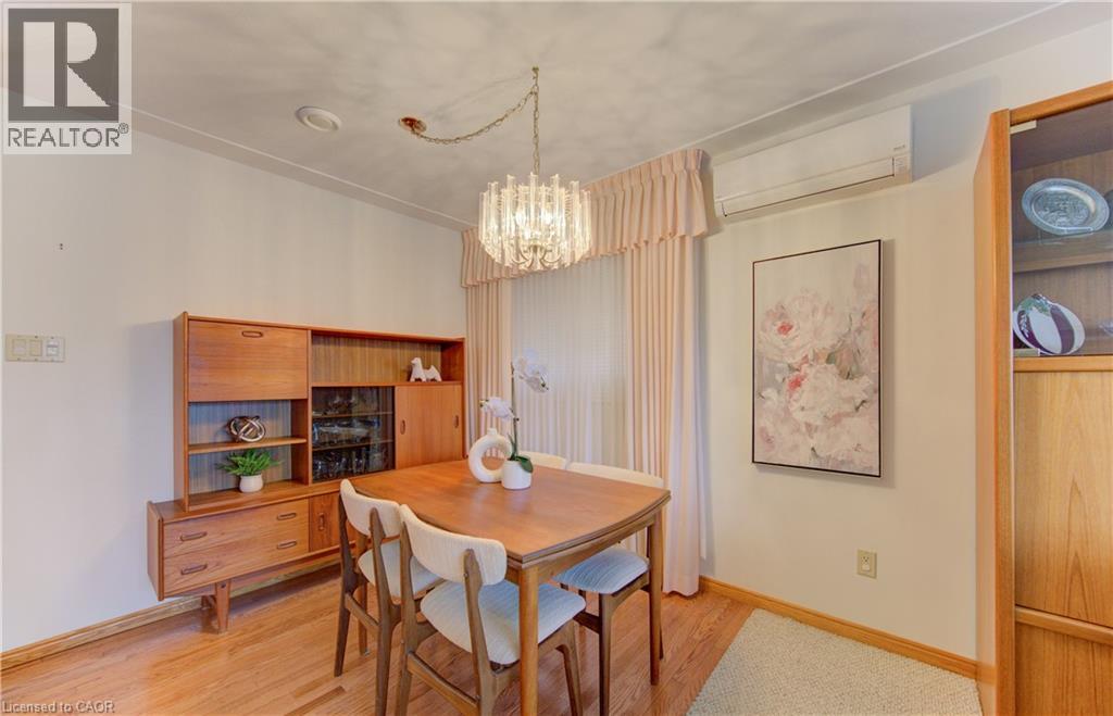 55 Coach Hill Drive, Kitchener, Ontario  N2E 1N7 - Photo 15 - 40812548