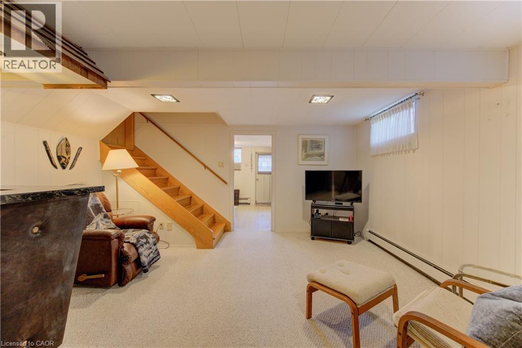 55 Coach Hill Drive, Kitchener, Ontario  N2E 1N7 - Photo 30 - 40812548