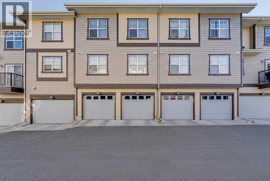 165 Evanscrest Gardens Nw, Calgary, Alberta T3P 0S1 - Photo 26 - A2287166