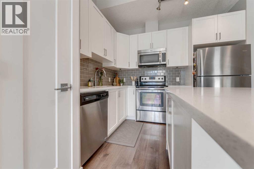 165 Evanscrest Gardens Nw, Calgary, Alberta T3P 0S1 - Photo 8 - A2287166