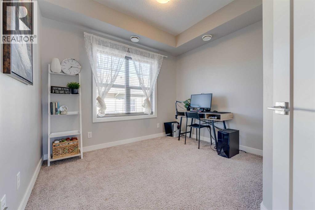 165 Evanscrest Gardens Nw, Calgary, Alberta T3P 0S1 - Photo 13 - A2287166