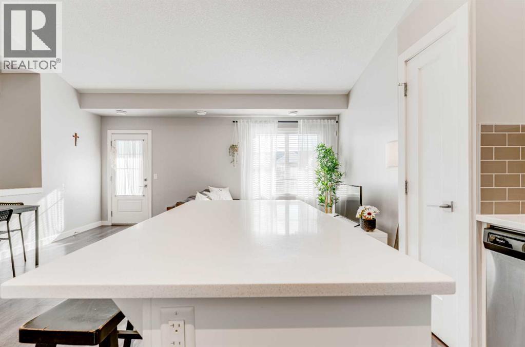 165 Evanscrest Gardens Nw, Calgary, Alberta T3P 0S1 - Photo 7 - A2287166