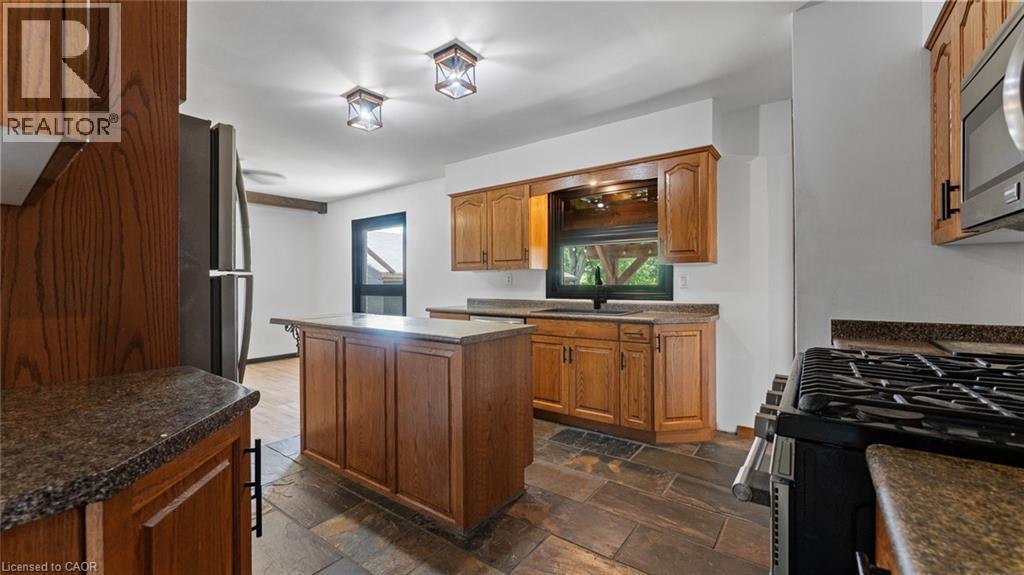 905 Blueline Road, Simcoe, Ontario  N3Y 4K4 - Photo 13 - 40813513