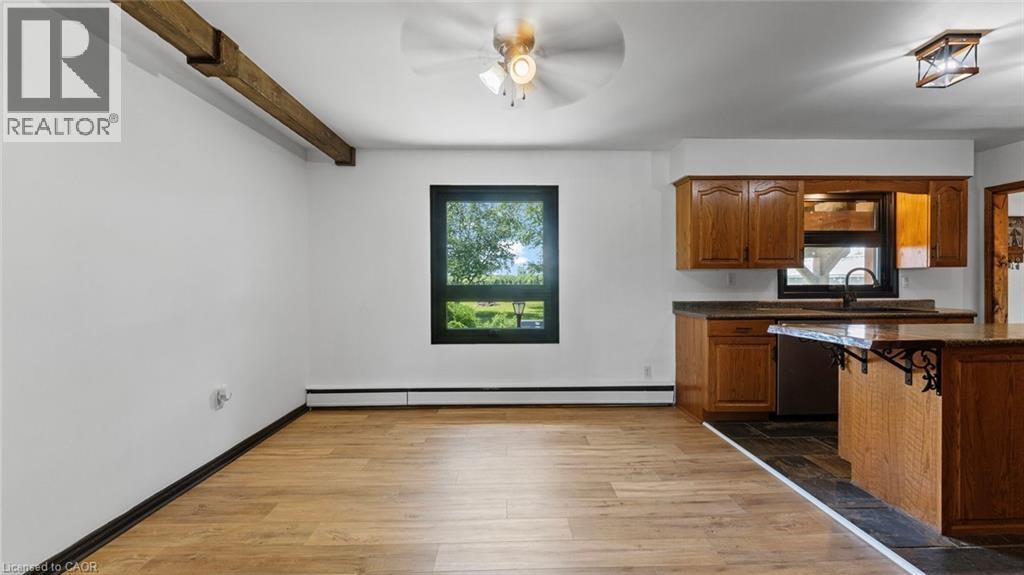 905 Blueline Road, Simcoe, Ontario  N3Y 4K4 - Photo 14 - 40813513