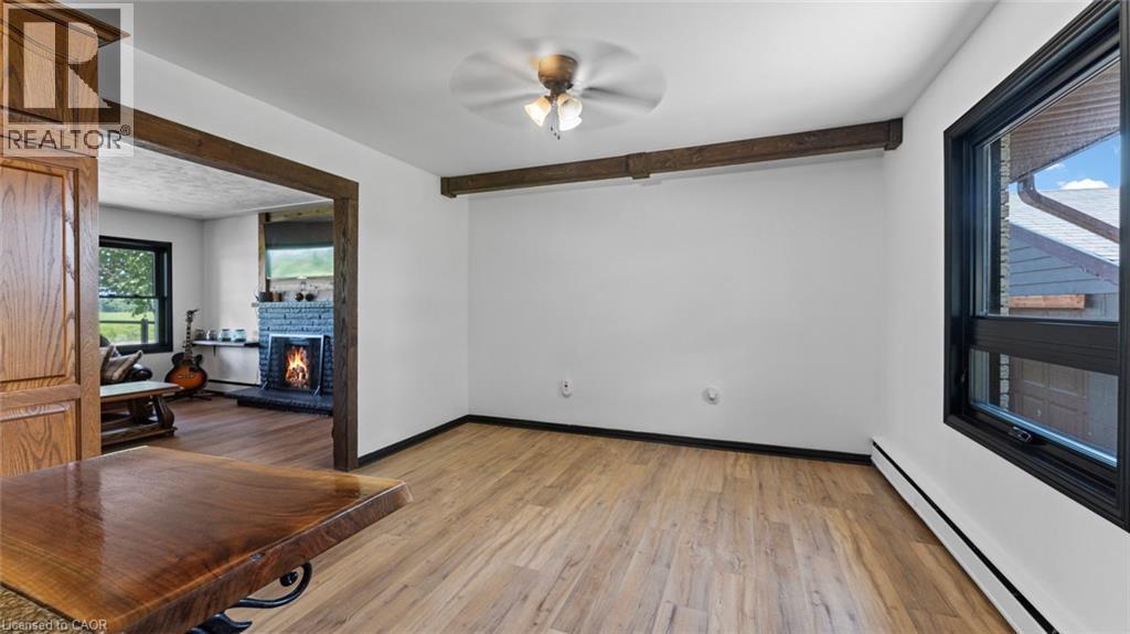 905 Blueline Road, Simcoe, Ontario  N3Y 4K4 - Photo 17 - 40813513