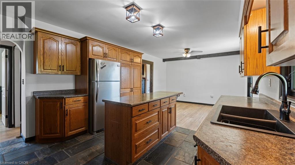 905 Blueline Road, Simcoe, Ontario  N3Y 4K4 - Photo 11 - 40813513