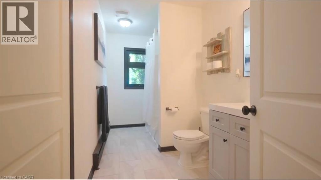 905 Blueline Road, Simcoe, Ontario  N3Y 4K4 - Photo 15 - 40813513