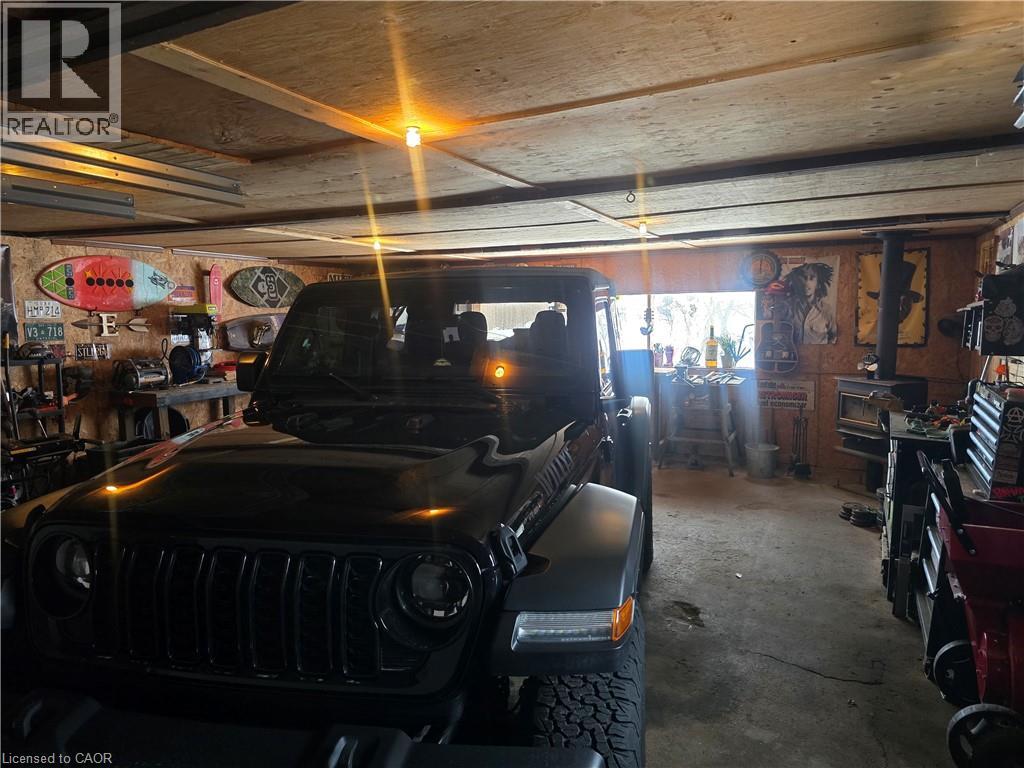 905 Blueline Road, Simcoe, Ontario  N3Y 4K4 - Photo 30 - 40813513