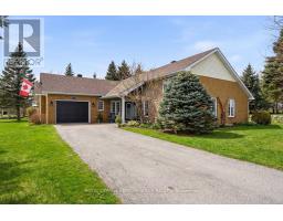 2 BARRY STREET, South Stormont, Ontario