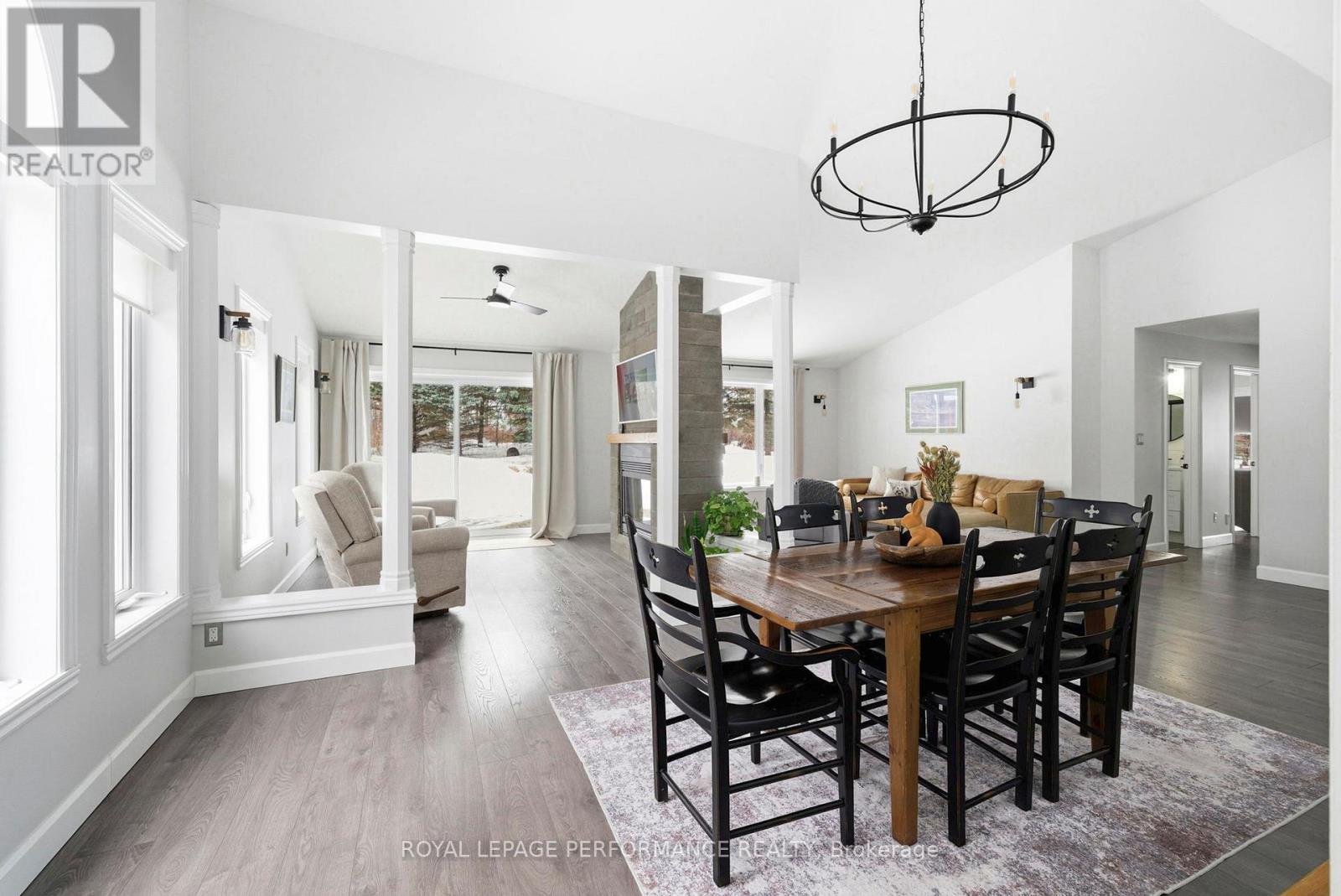 2 Barry Street, South Stormont, Ontario  K0C 1P0 - Photo 13 - X12810010