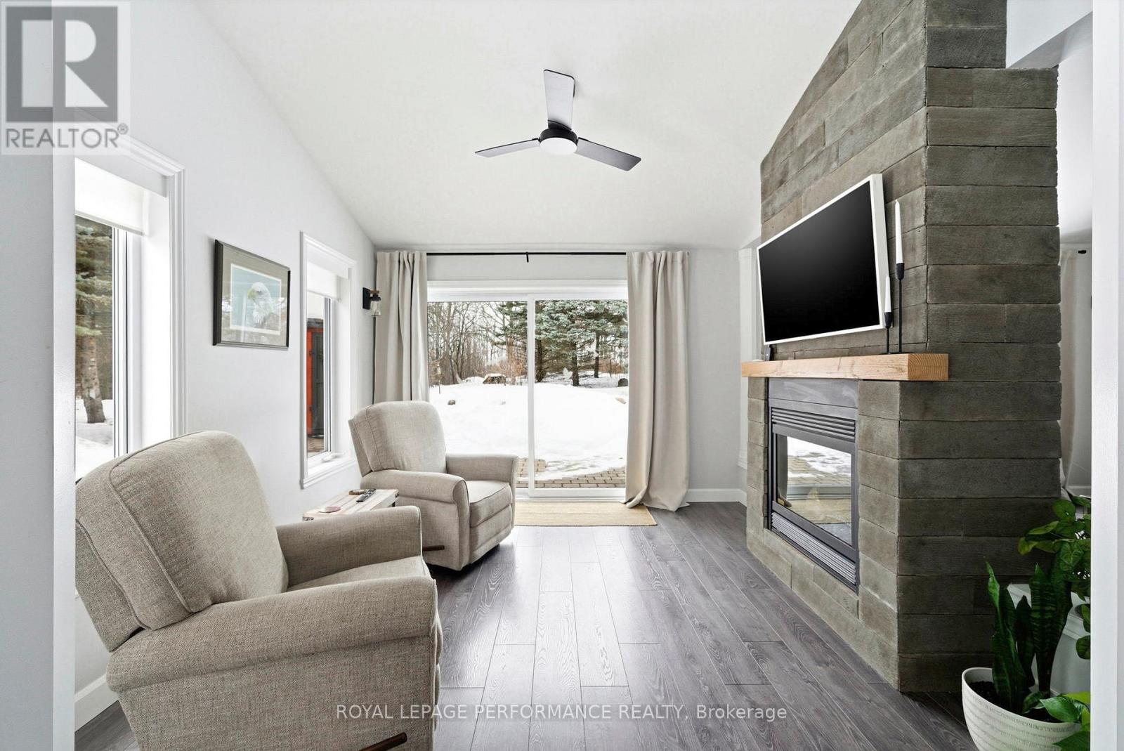 2 Barry Street, South Stormont, Ontario  K0C 1P0 - Photo 14 - X12810010