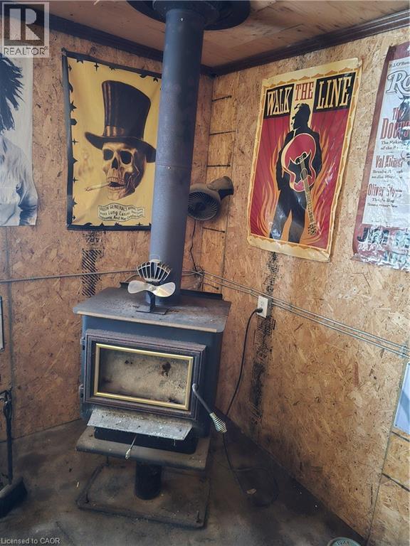 905 Blueline Road, Simcoe, Ontario  N3Y 4K4 - Photo 32 - 40813513