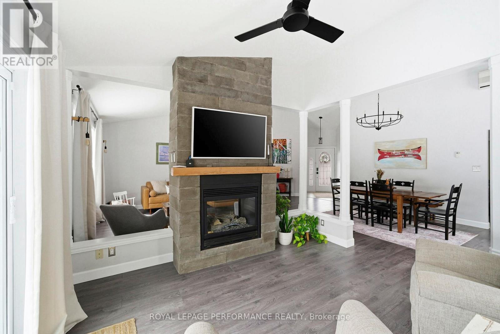 2 Barry Street, South Stormont, Ontario  K0C 1P0 - Photo 16 - X12810010