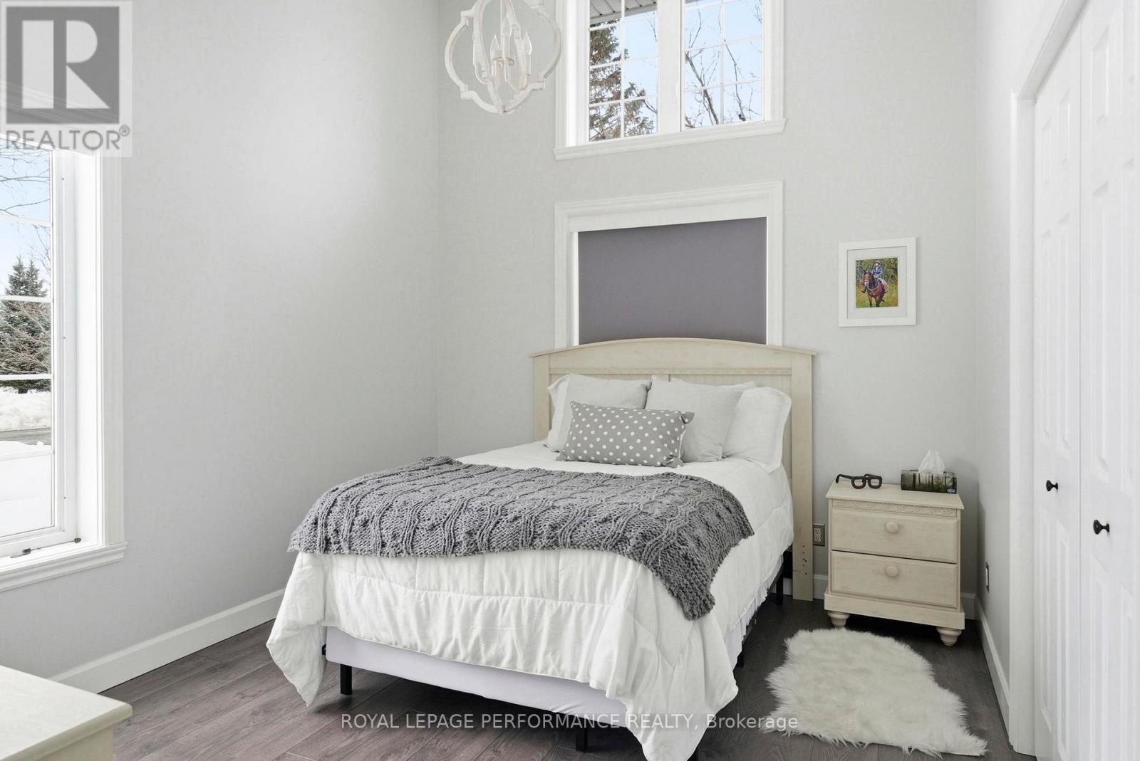 2 Barry Street, South Stormont, Ontario  K0C 1P0 - Photo 33 - X12810010