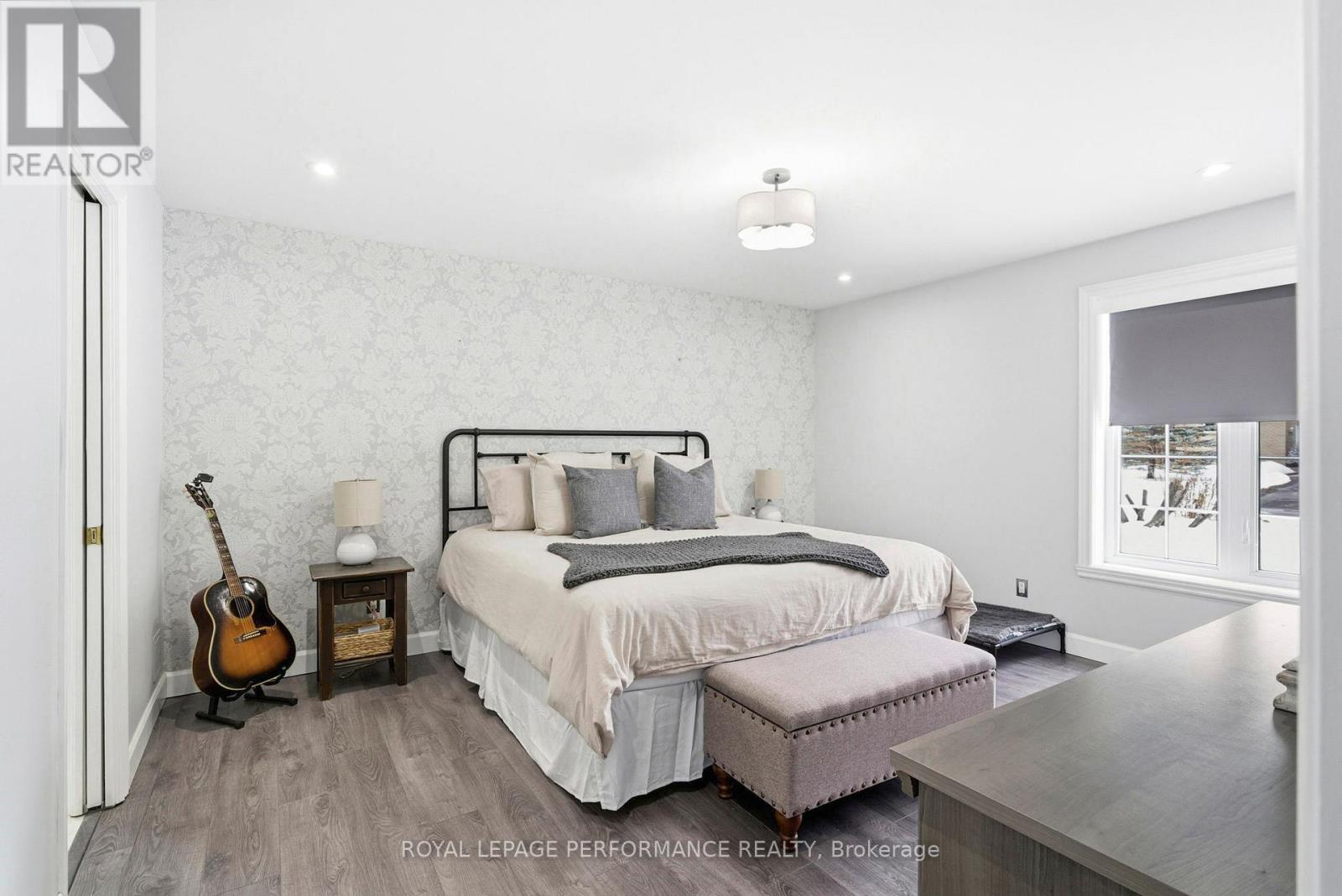 2 Barry Street, South Stormont, Ontario  K0C 1P0 - Photo 30 - X12810010