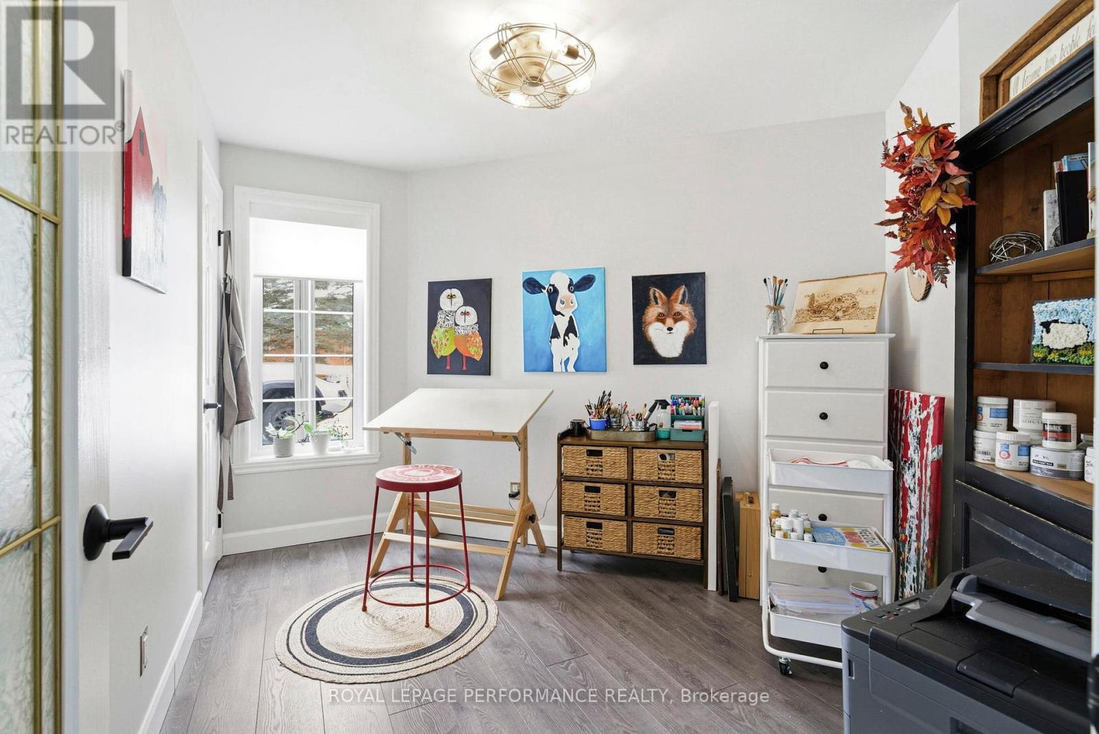 2 Barry Street, South Stormont, Ontario  K0C 1P0 - Photo 26 - X12810010