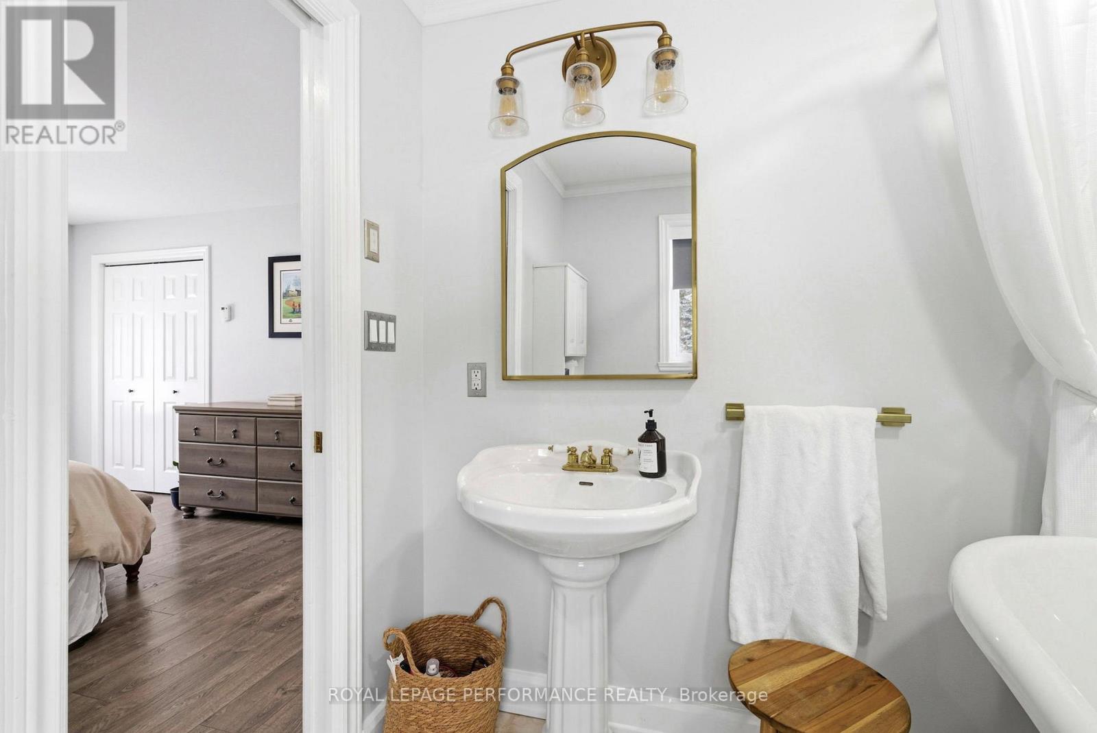 2 Barry Street, South Stormont, Ontario  K0C 1P0 - Photo 28 - X12810010