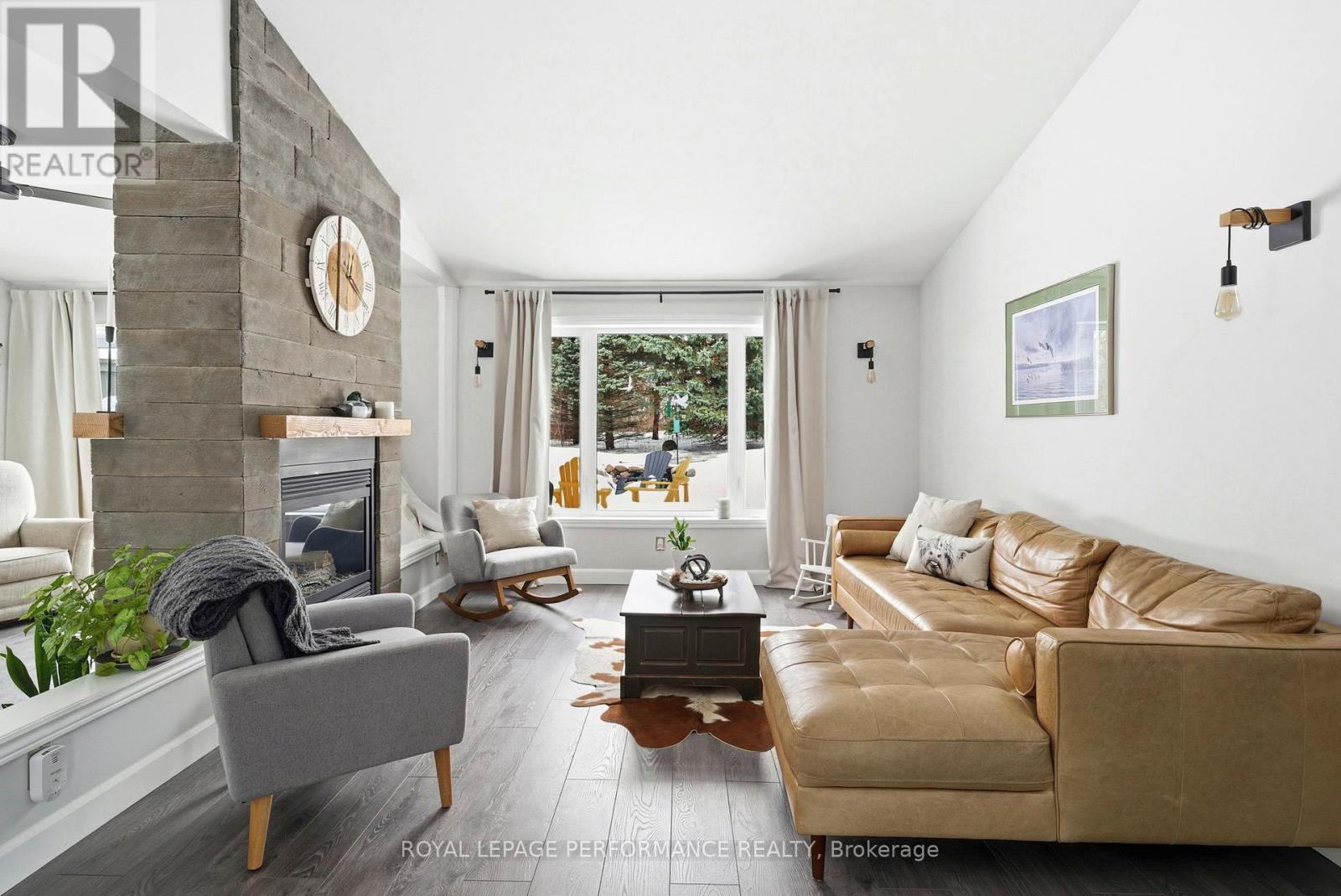 2 Barry Street, South Stormont, Ontario  K0C 1P0 - Photo 7 - X12810010