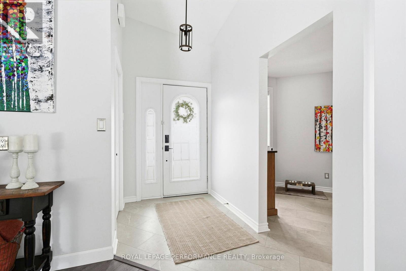 2 Barry Street, South Stormont, Ontario  K0C 1P0 - Photo 5 - X12810010