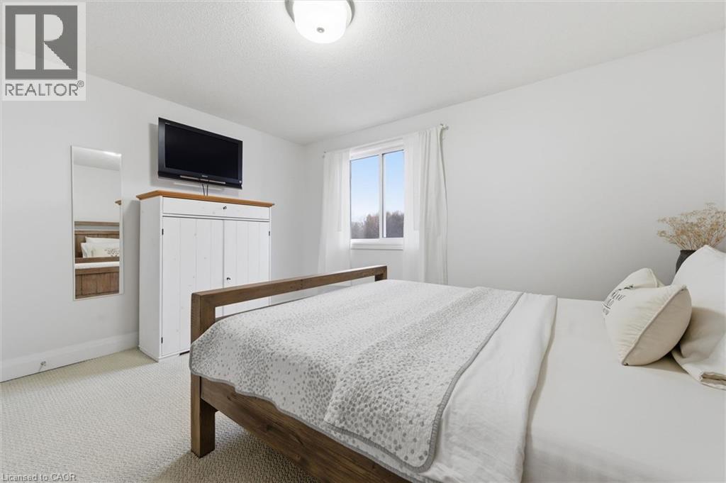 270 Eiwo Court NW Unit# 210, Waterloo, Ontario  N2K 3M6 - Photo 35 - 40814639