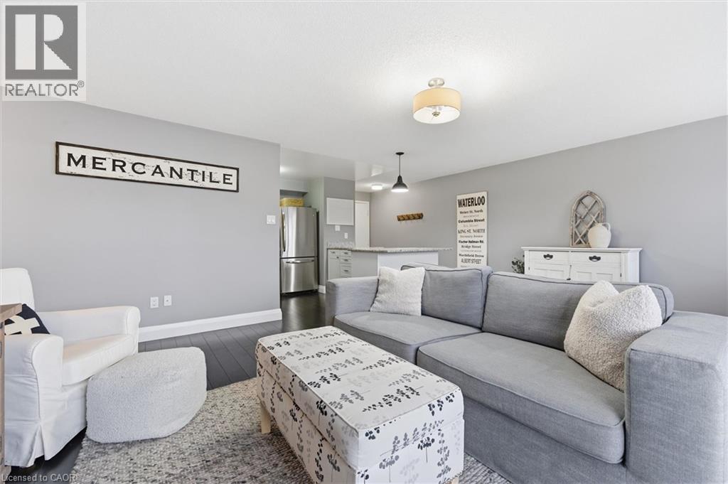 270 Eiwo Court NW Unit# 210, Waterloo, Ontario  N2K 3M6 - Photo 21 - 40814639