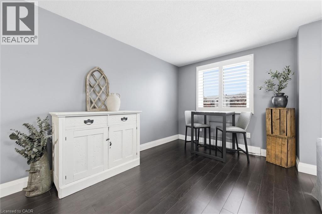 270 Eiwo Court NW Unit# 210, Waterloo, Ontario  N2K 3M6 - Photo 27 - 40814639