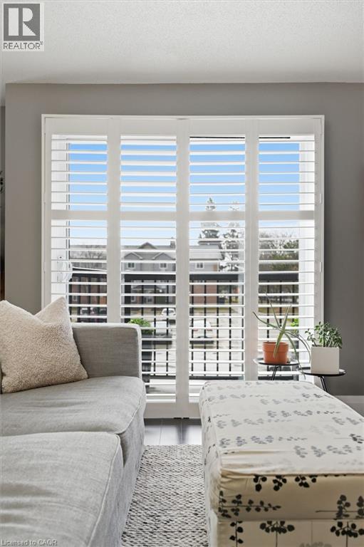 270 Eiwo Court NW Unit# 210, Waterloo, Ontario  N2K 3M6 - Photo 19 - 40814639